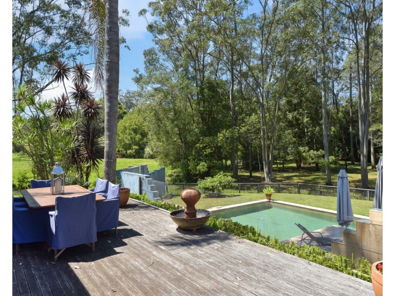 102 Wattle Tree Road, Holgate NSW 2250