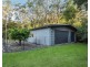 102 Wattle Tree Road, Holgate NSW 2250