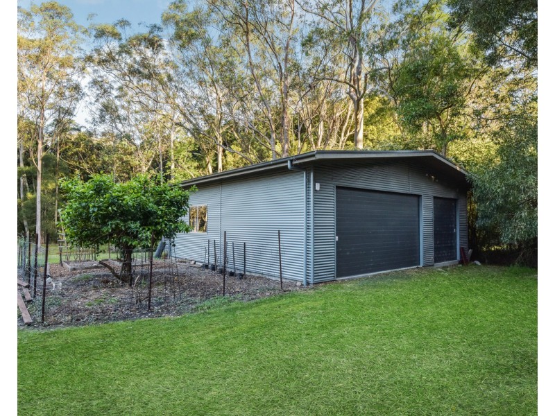 102 Wattle Tree Road, Holgate NSW 2250