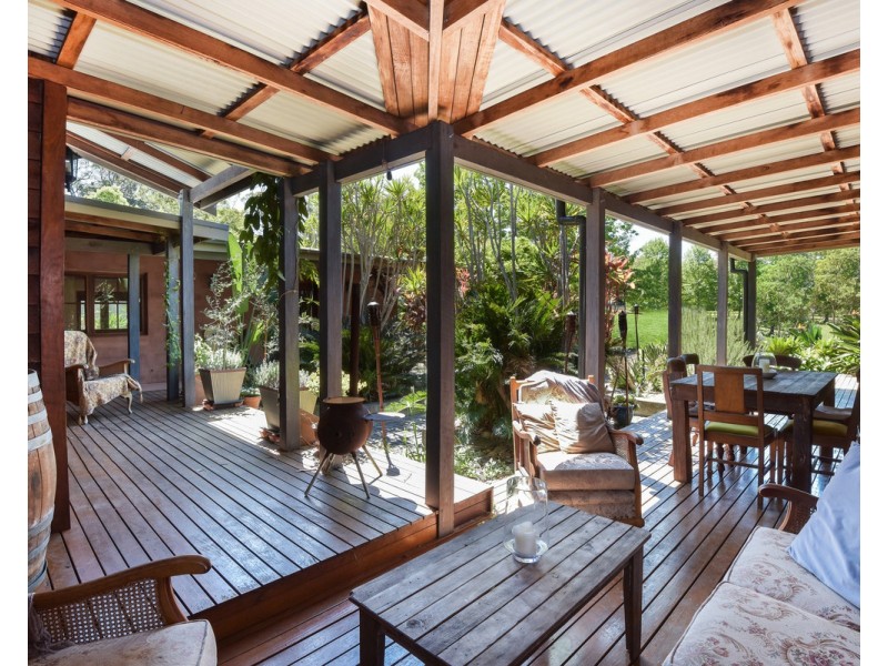 102 Wattle Tree Road, Holgate NSW 2250