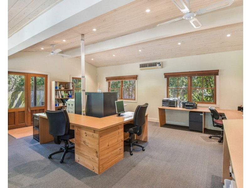 102 Wattle Tree Road, Holgate NSW 2250