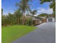 26 Tall Timbers Road, Wamberal NSW 2260
