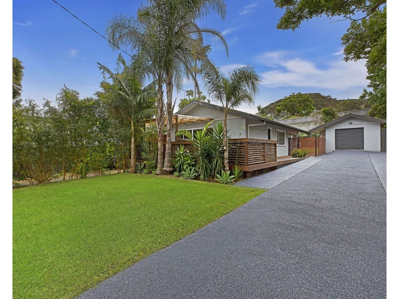 26 Tall Timbers Road, Wamberal NSW 2260