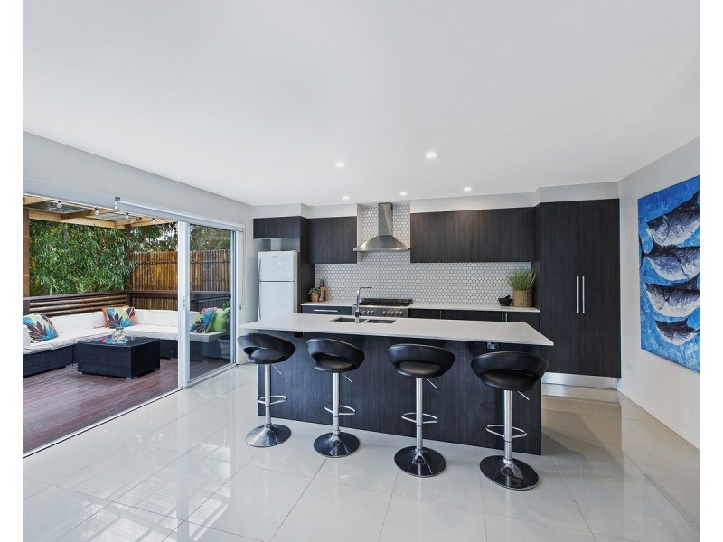 26 Tall Timbers Road, Wamberal NSW 2260