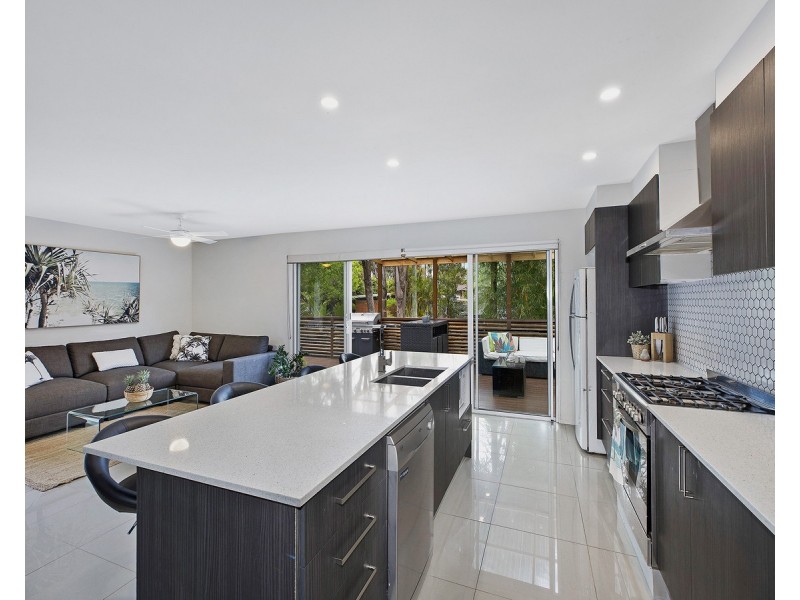 26 Tall Timbers Road, Wamberal NSW 2260