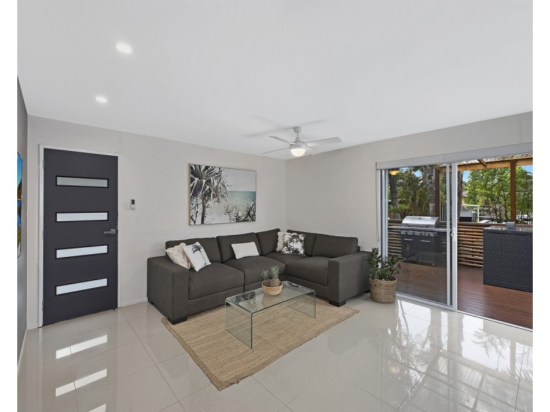 26 Tall Timbers Road, Wamberal NSW 2260