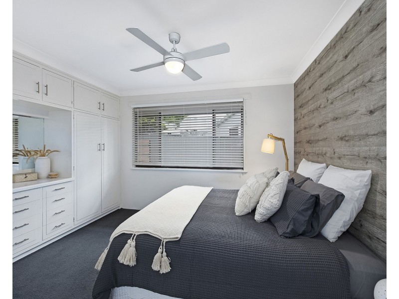 26 Tall Timbers Road, Wamberal NSW 2260