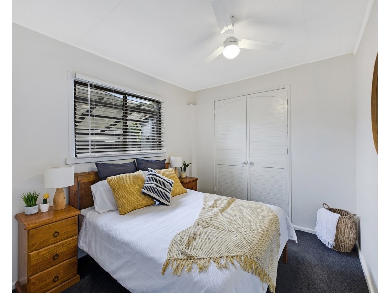 26 Tall Timbers Road, Wamberal NSW 2260