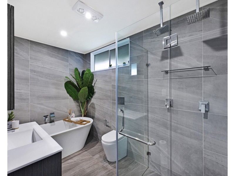 26 Tall Timbers Road, Wamberal NSW 2260