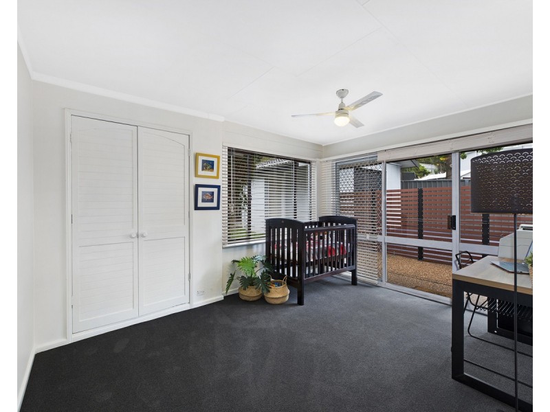 26 Tall Timbers Road, Wamberal NSW 2260