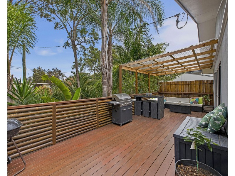 26 Tall Timbers Road, Wamberal NSW 2260