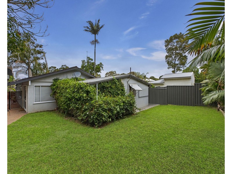 26 Tall Timbers Road, Wamberal NSW 2260