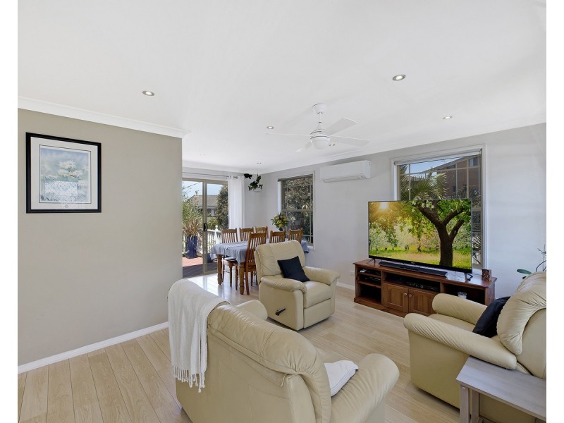 1/2 Barooga Road, Wamberal NSW 2260