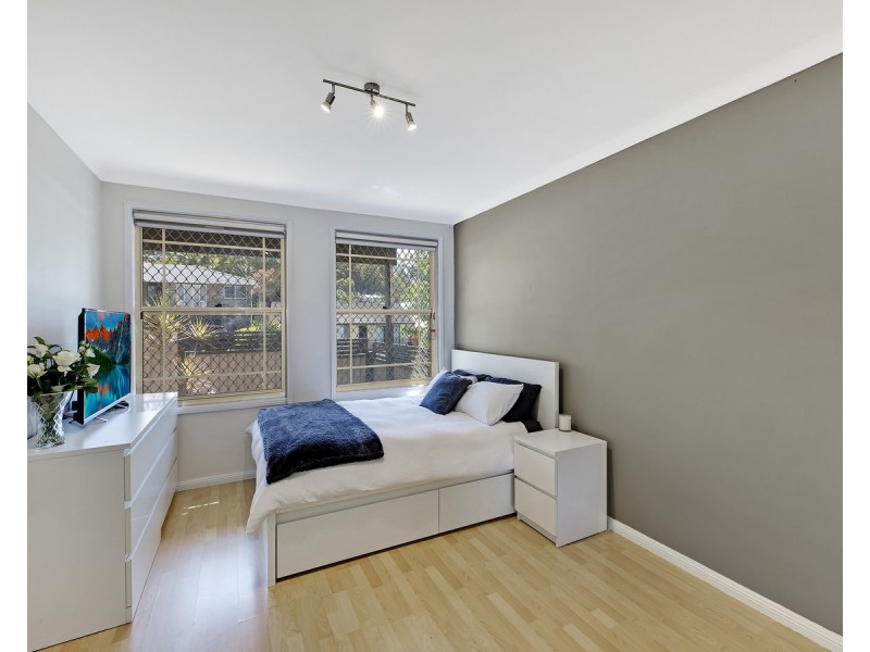 1/2 Barooga Road, Wamberal NSW 2260