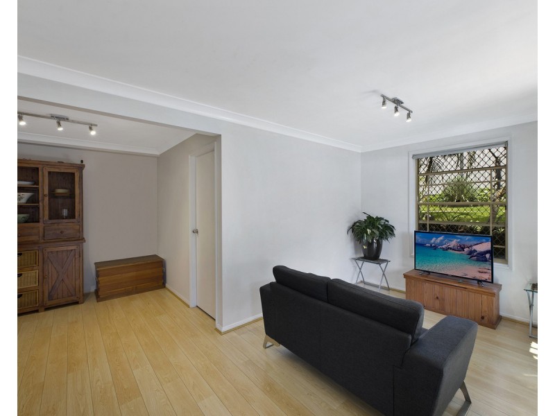 1/2 Barooga Road, Wamberal NSW 2260