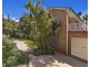 1/2 Barooga Road, Wamberal NSW 2260