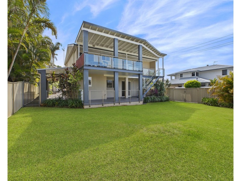 11 View Street, North Avoca NSW 2260