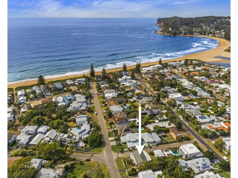 11 View Street, North Avoca NSW 2260