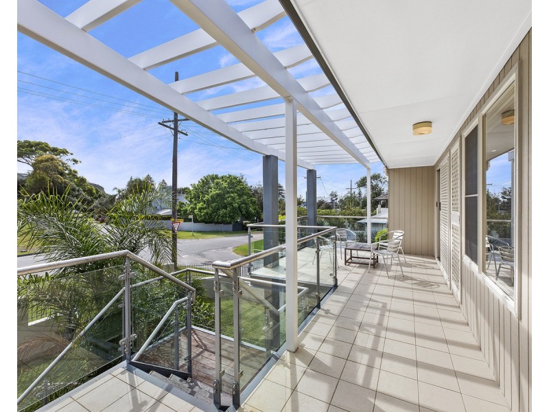 11 View Street, North Avoca NSW 2260