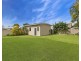 11 View Street, North Avoca NSW 2260
