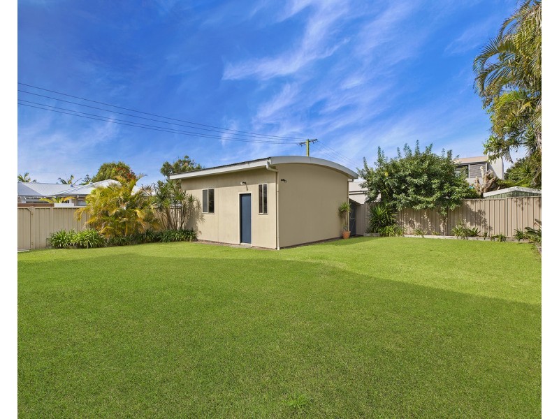 11 View Street, North Avoca NSW 2260