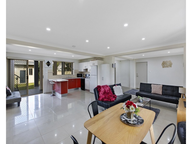 11 View Street, North Avoca NSW 2260