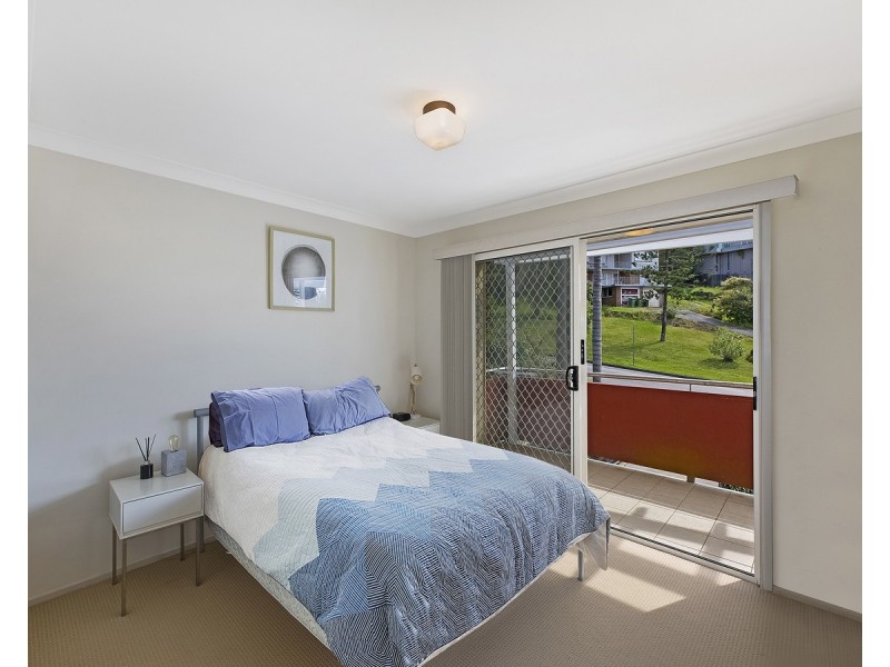 11 View Street, North Avoca NSW 2260