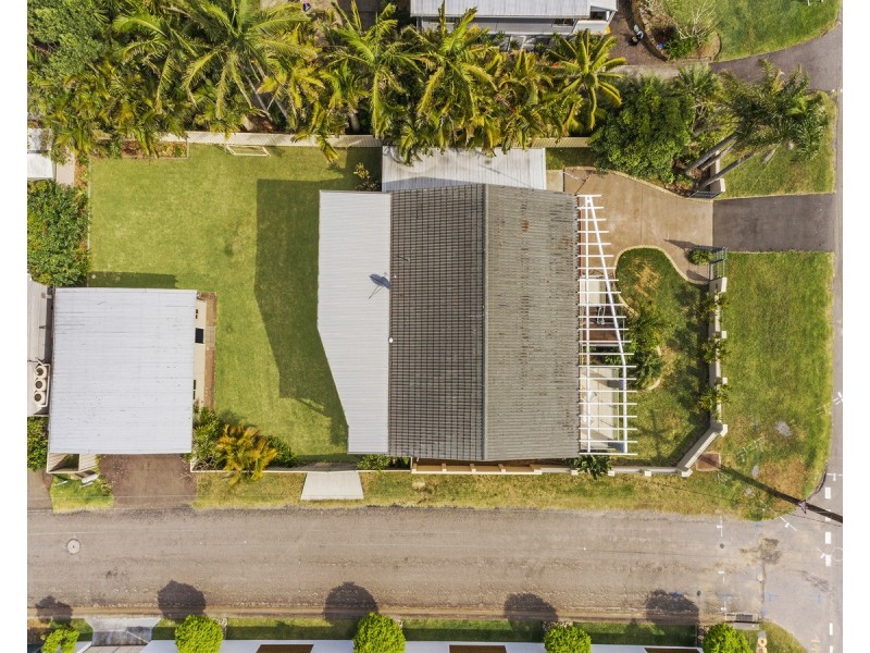 11 View Street, North Avoca NSW 2260