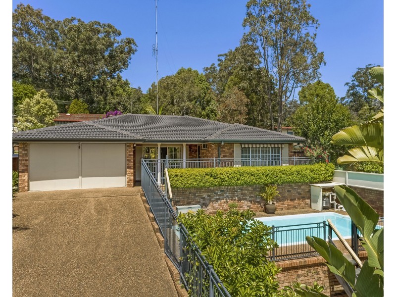 15 Karina Drive, Narara NSW 2250