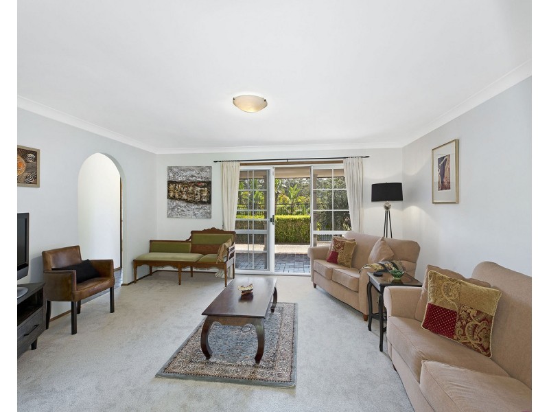 15 Karina Drive, Narara NSW 2250