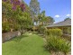 15 Karina Drive, Narara NSW 2250