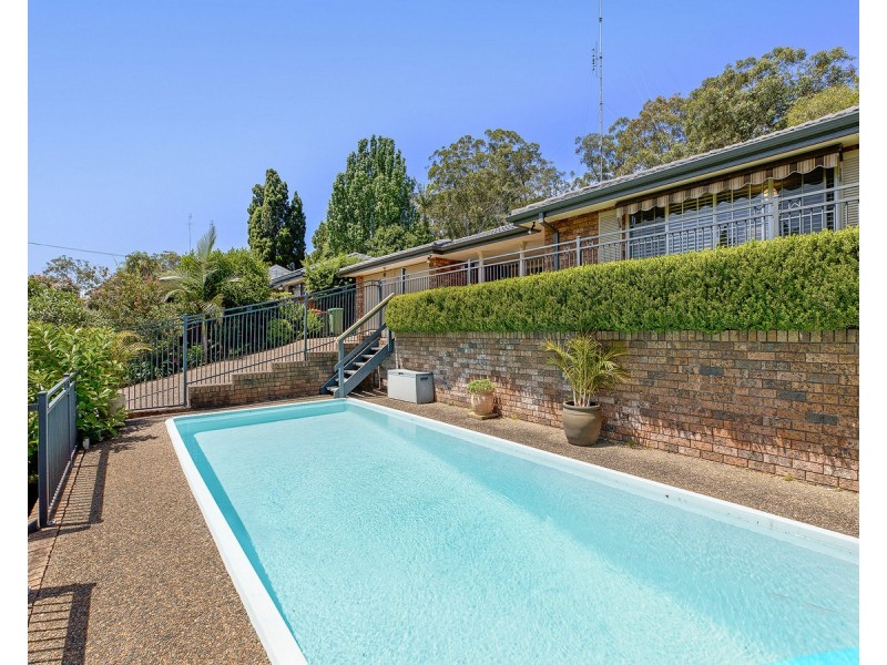 15 Karina Drive, Narara NSW 2250