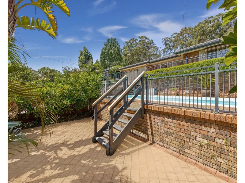 15 Karina Drive, Narara NSW 2250