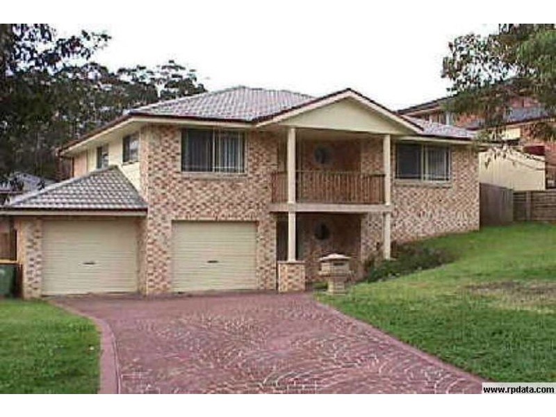 71 Thames Drive, Erina NSW 2250