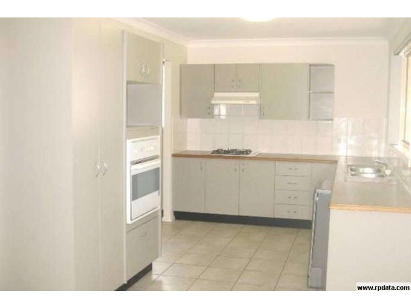 71 Thames Drive, Erina NSW 2250