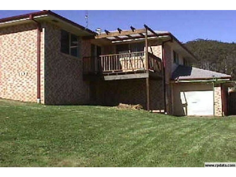 71 Thames Drive, Erina NSW 2250