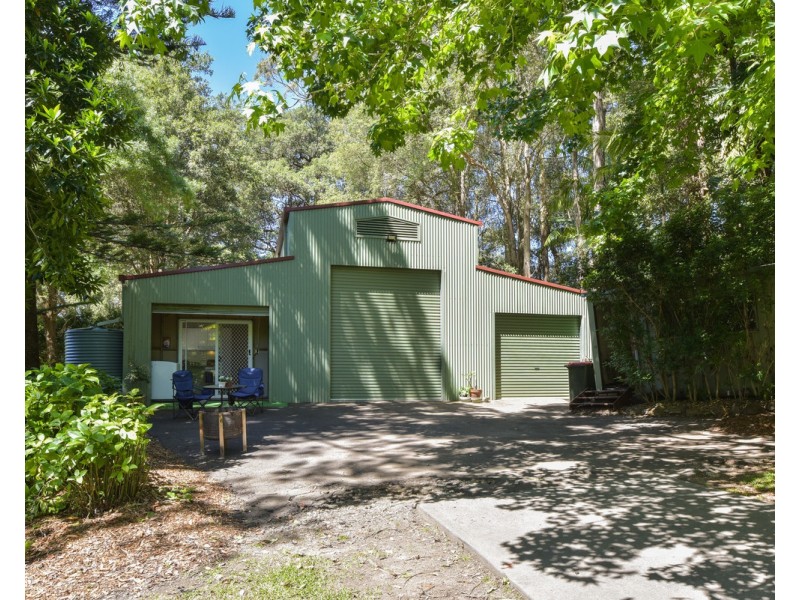633 The Entrance Road, Wamberal NSW 2260