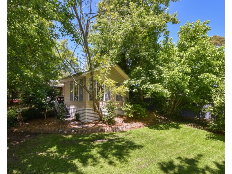 633 The Entrance Road, Wamberal NSW 2260