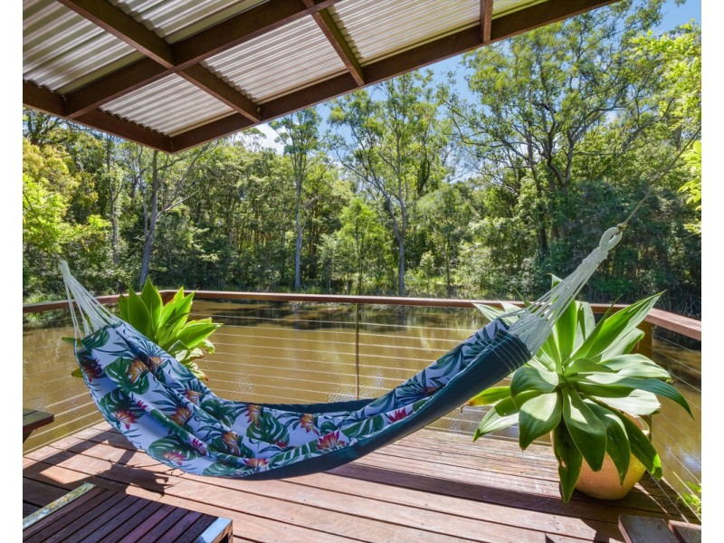 633 The Entrance Road, Wamberal NSW 2260