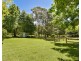 633 The Entrance Road, Wamberal NSW 2260