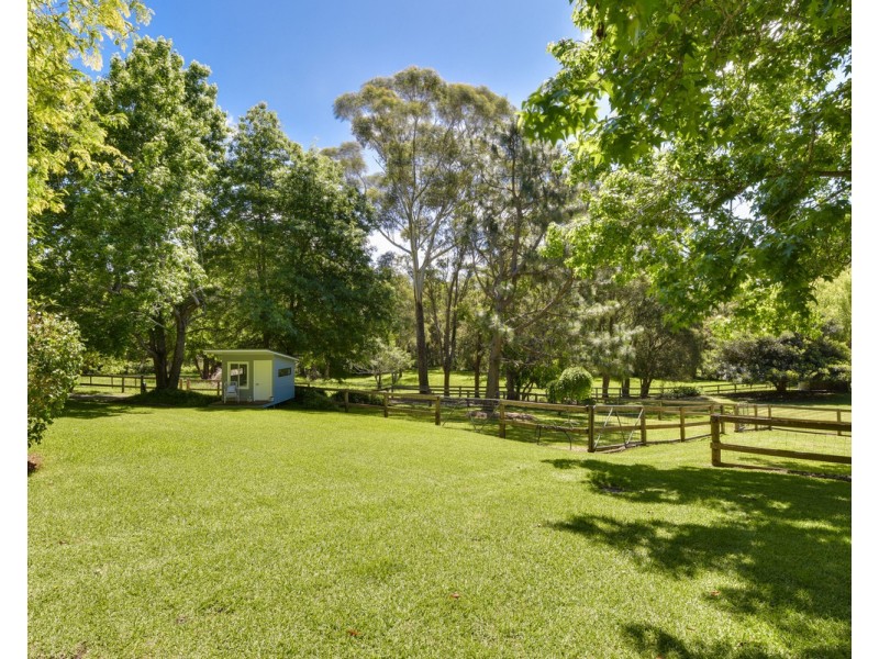 633 The Entrance Road, Wamberal NSW 2260