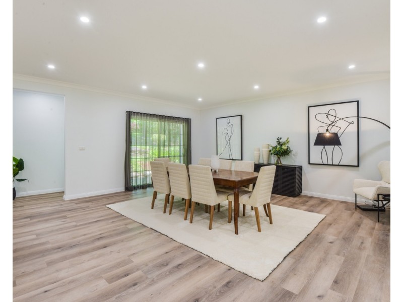 633 The Entrance Road, Wamberal NSW 2260