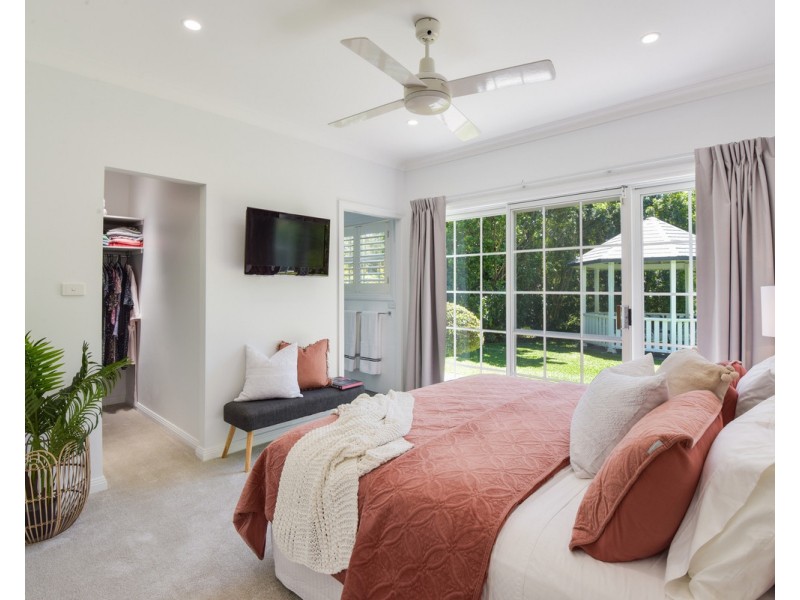 633 The Entrance Road, Wamberal NSW 2260