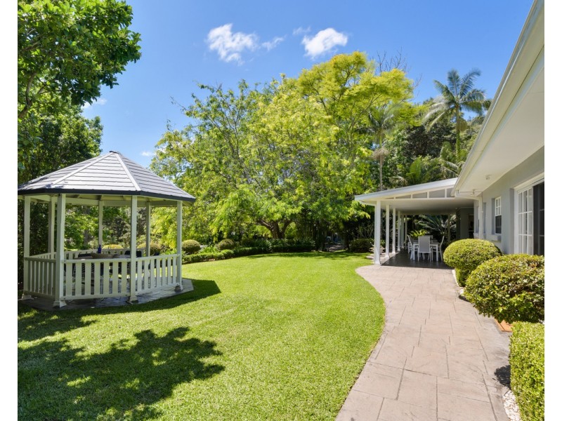 633 The Entrance Road, Wamberal NSW 2260