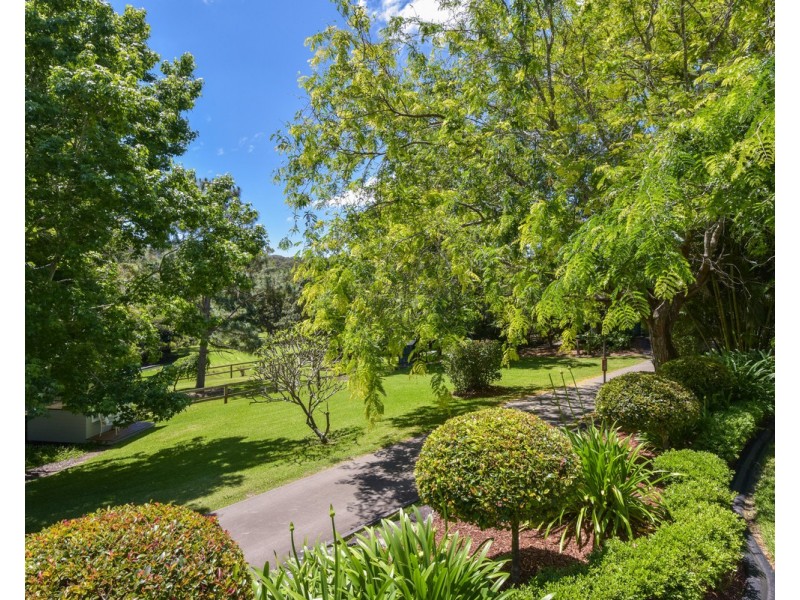 633 The Entrance Road, Wamberal NSW 2260