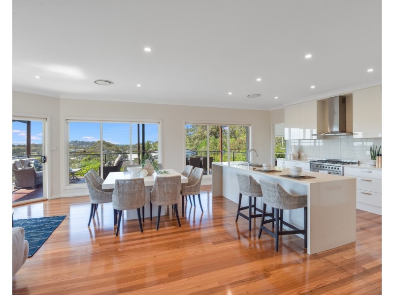 24 North Scenic Road, Forresters Beach NSW 2260