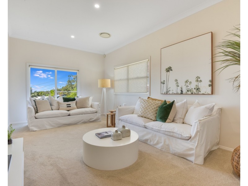 24 North Scenic Road, Forresters Beach NSW 2260