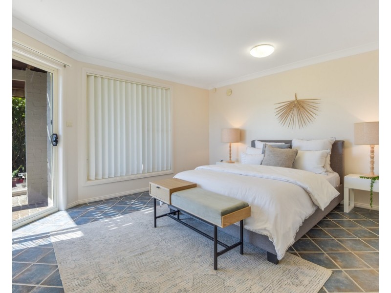 24 North Scenic Road, Forresters Beach NSW 2260