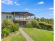24 North Scenic Road, Forresters Beach NSW 2260