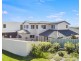 24 North Scenic Road, Forresters Beach NSW 2260